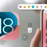 iOS 18 Hangi iPhone Modellerine Gelecek?